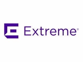 Extreme Networks Advanced Services ENTERACare On-Site Engineer - Installation / configuration - parts - 1 year - shipment EC-OPA-1Y