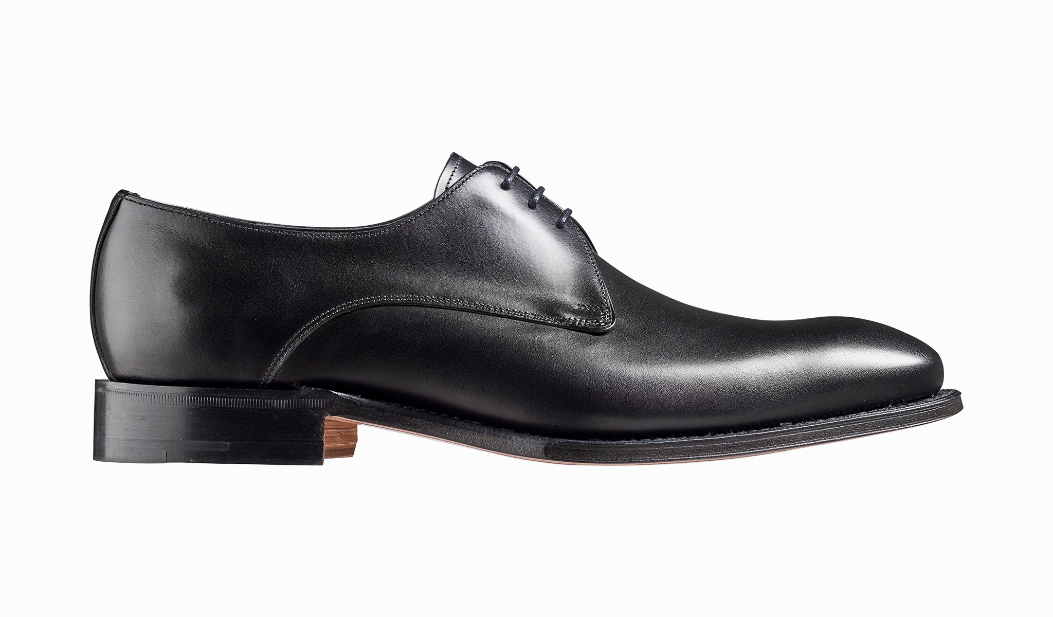 Farthingstone - Black Calf
