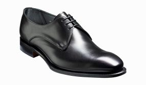 Farthingstone - Black Calf