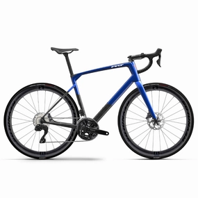 Felt VR Advanced 105 Di2