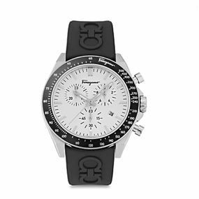 Ferragamo SFUR00222 Urban Chronograph, 43mm