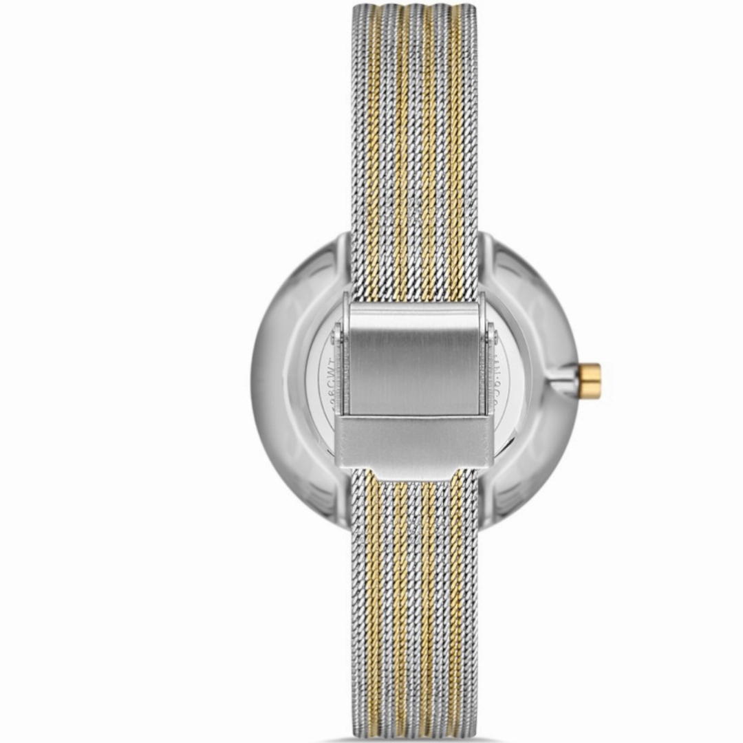Ferro - F1908C-1003-D