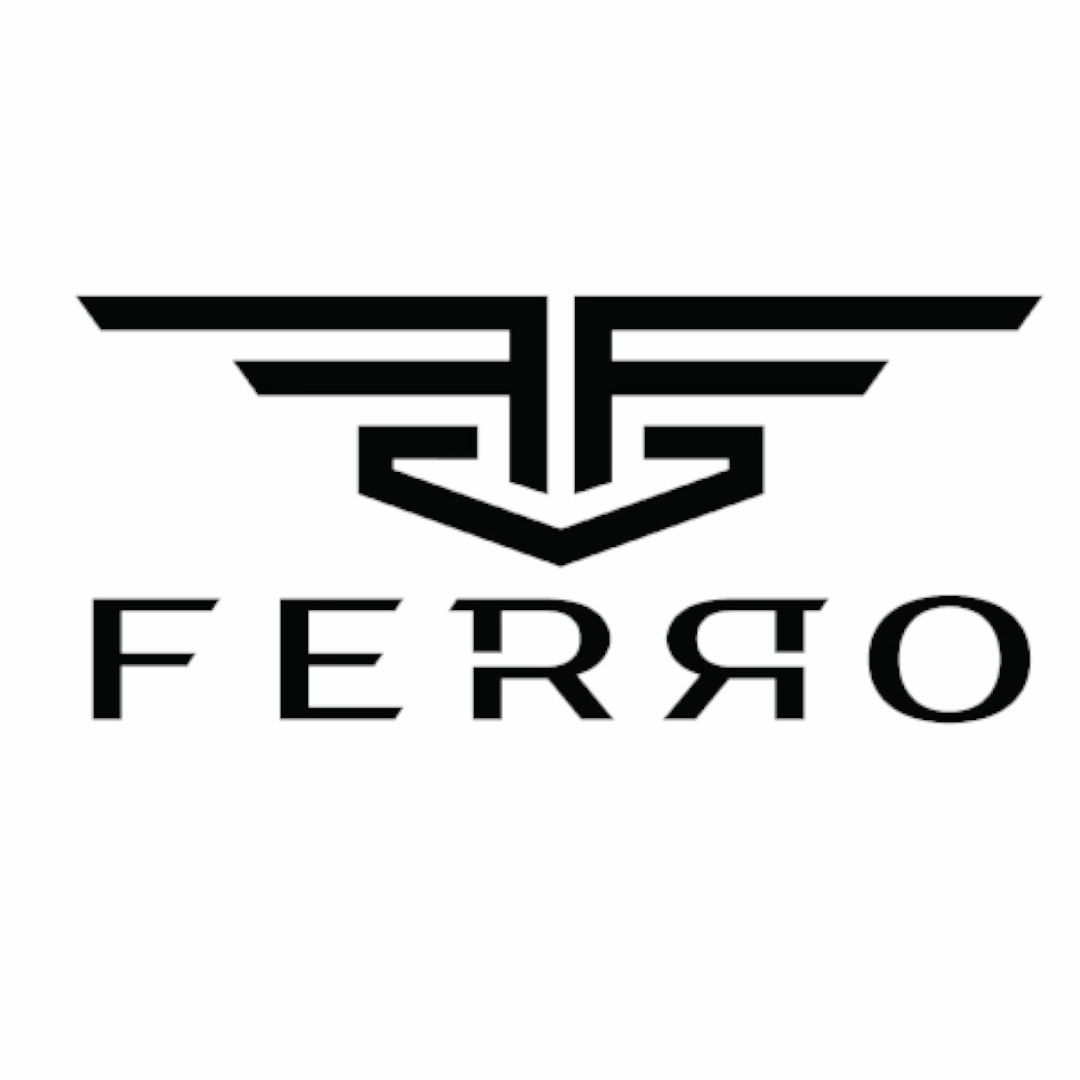 Ferro - F21149C-R