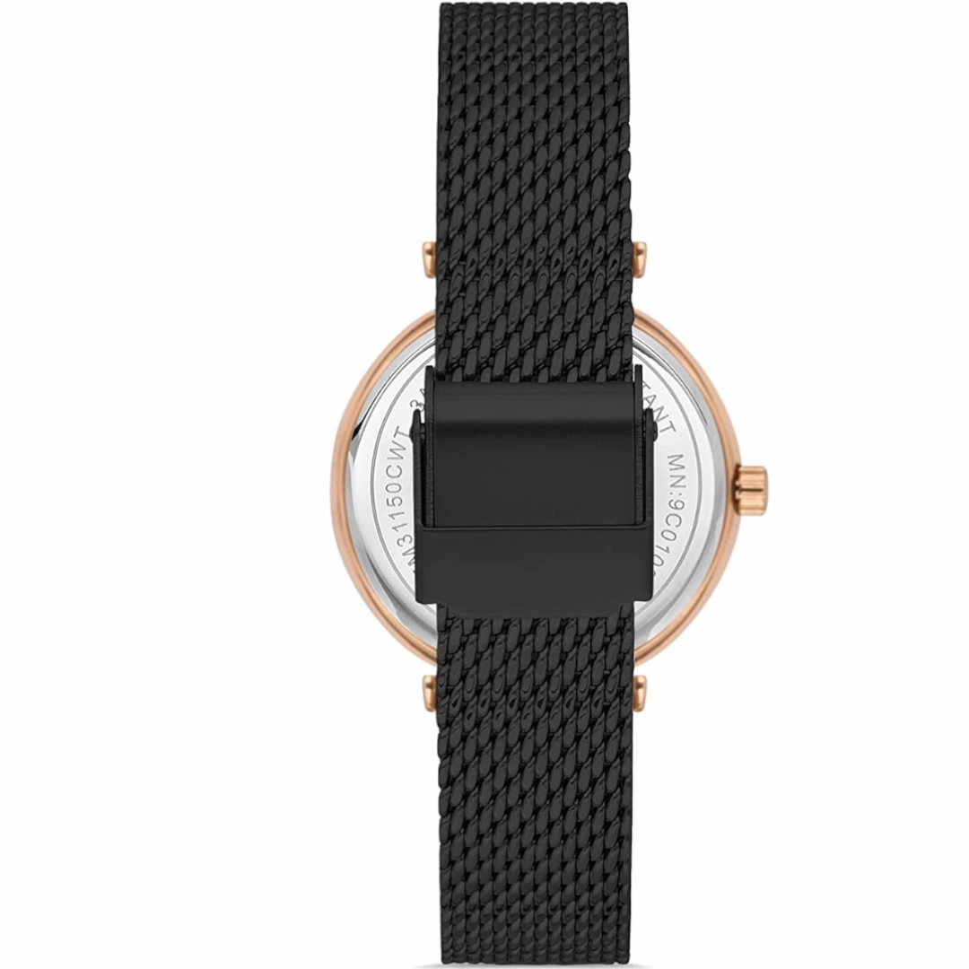 Ferro - F21149C-R