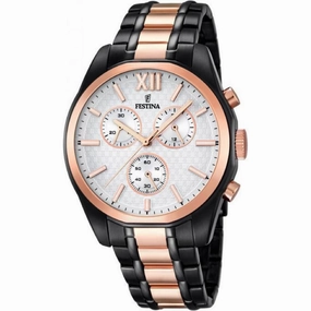 Festina - F16856/1