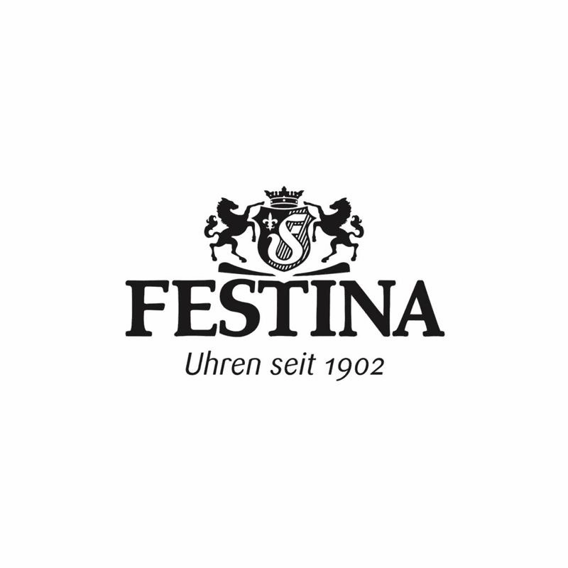 Festina - F16856/1