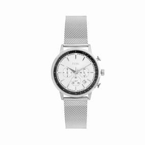 FIORI-3825
