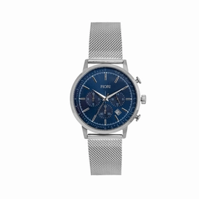 FIORI-3826