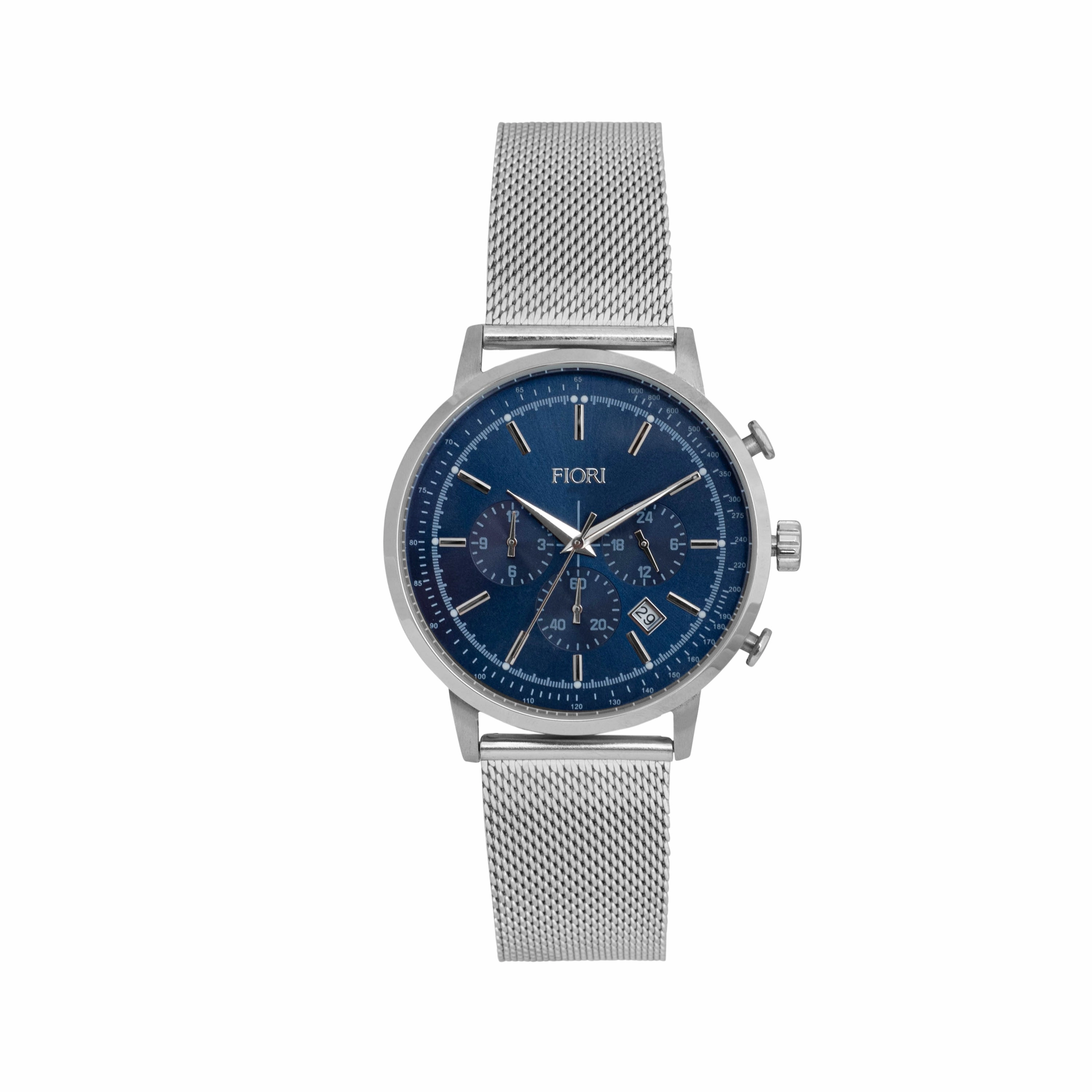 FIORI-3826