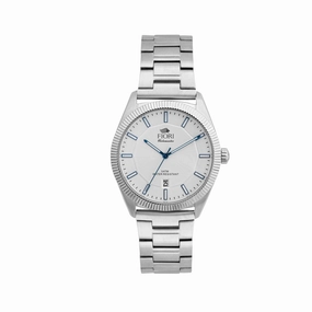 FIORI-3829