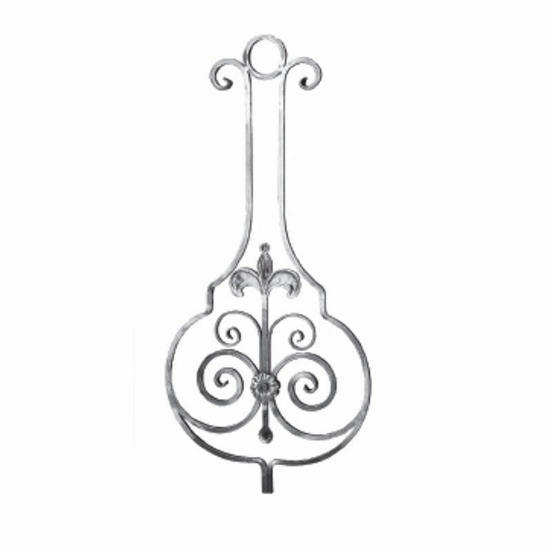 Forged Panel ART1043/2