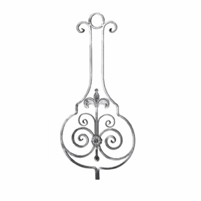 Forged Panel ART1043/2