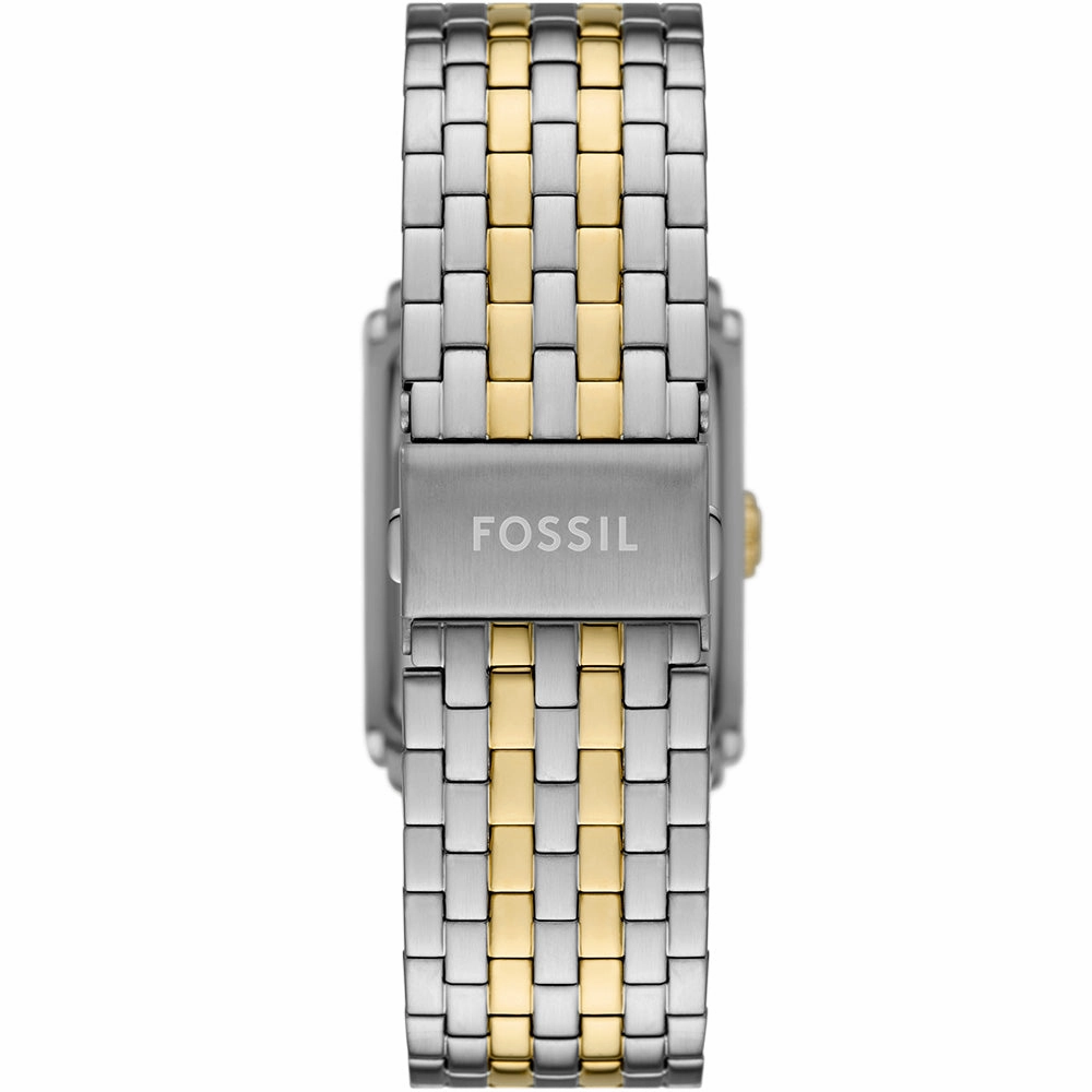 Fossil Carraway FS6010