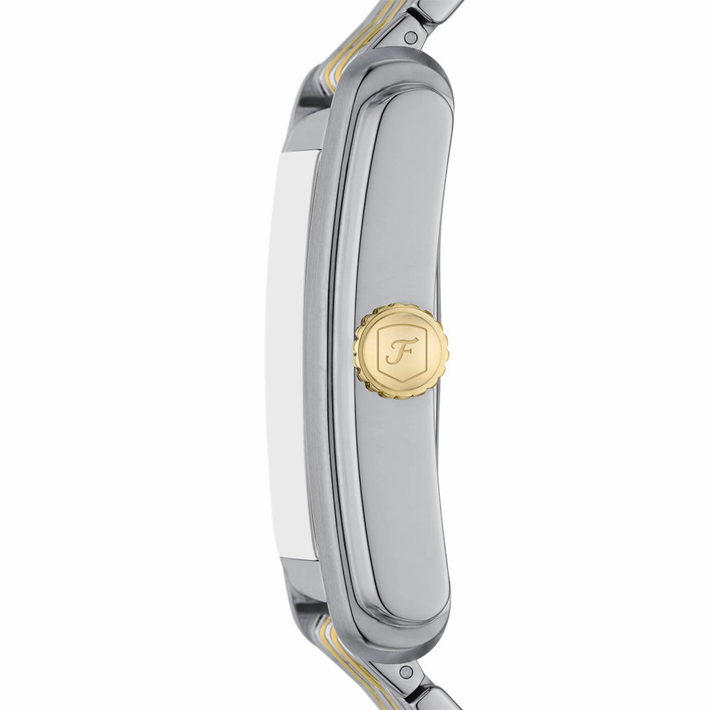 Fossil Carraway FS6010