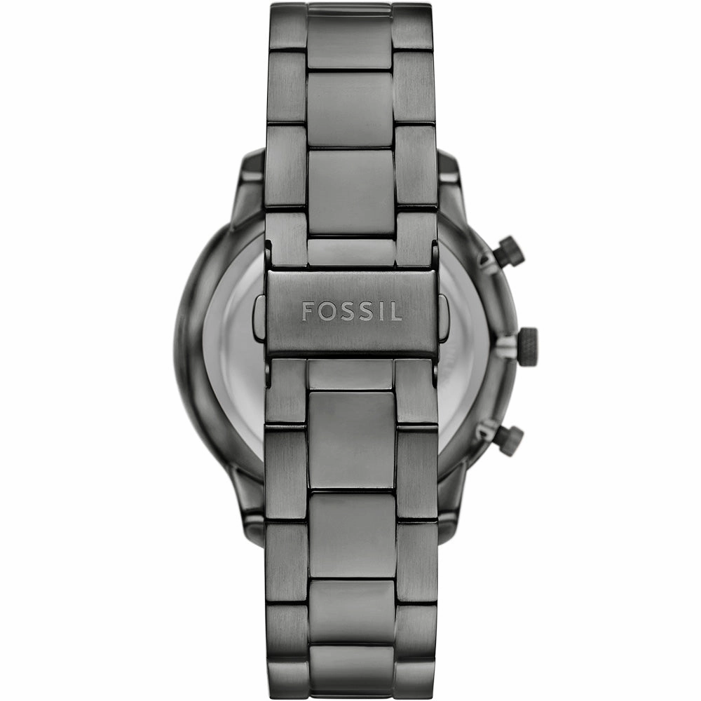 Fossil Neutra FS6111 Chronograph