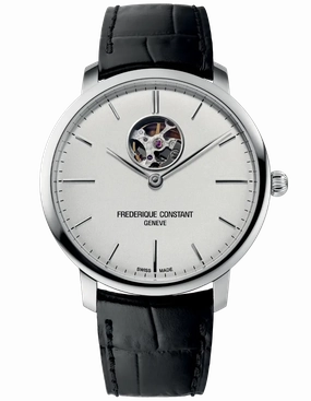 Frederique Constant - FC-312S4S6