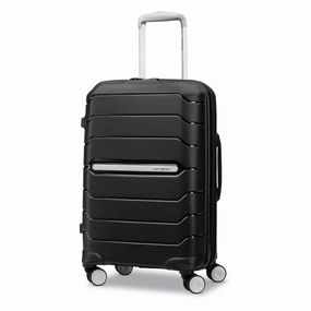 Freeform Carry-On Spinner 21"
