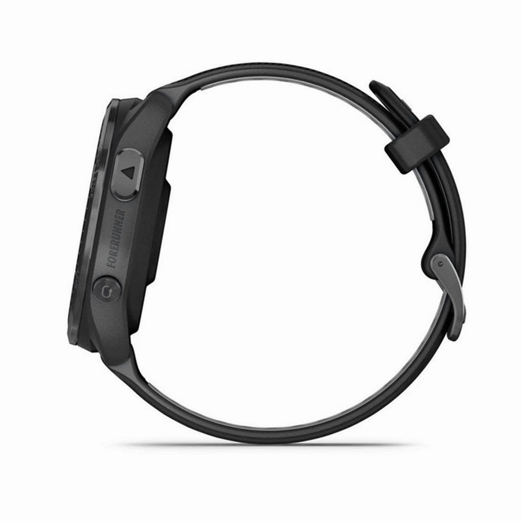 Garmin Forerunner 965 Running Watch