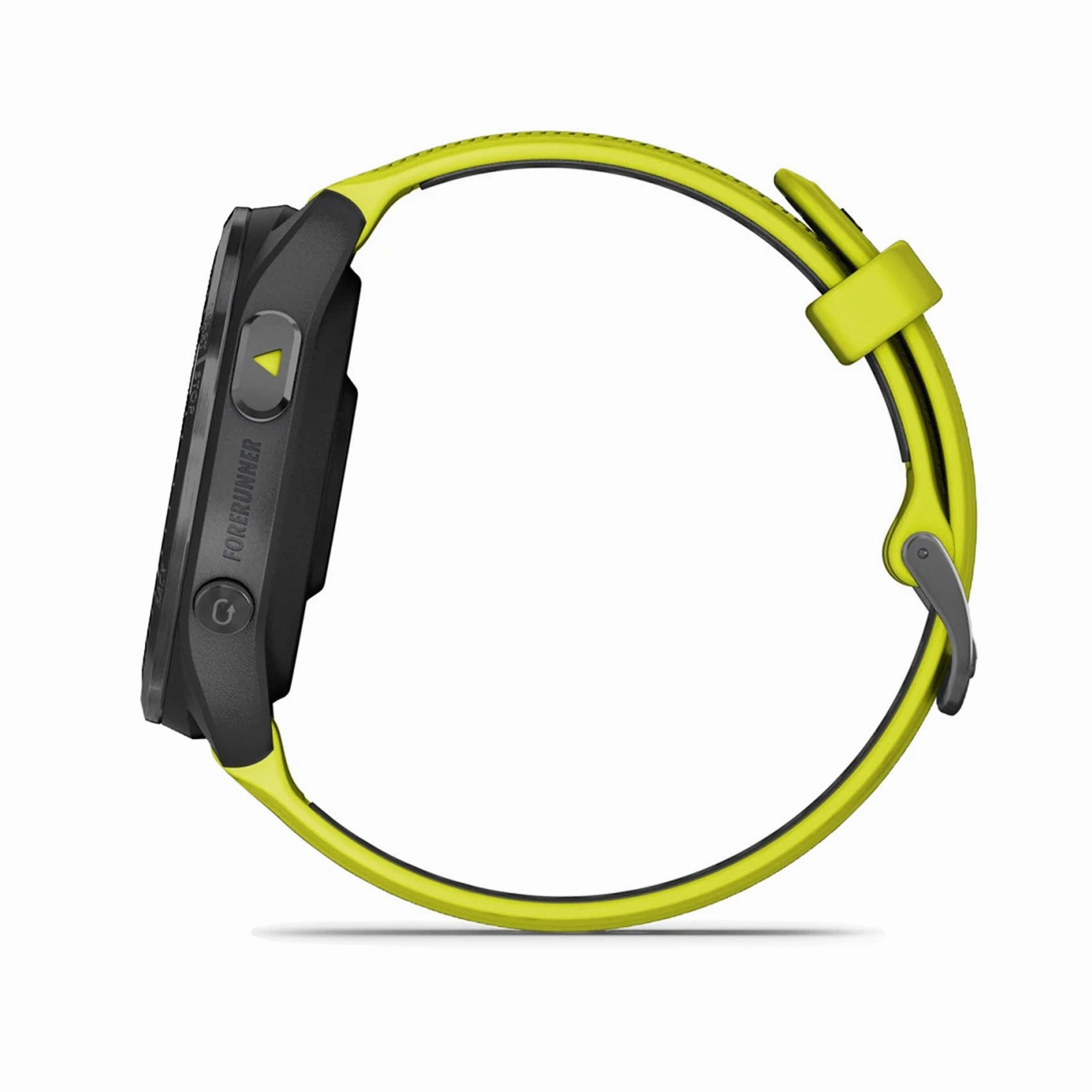 Garmin Forerunner 965 Running Watch