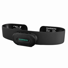 Garmin HRM-Fit Heart Rate Monitor for Women