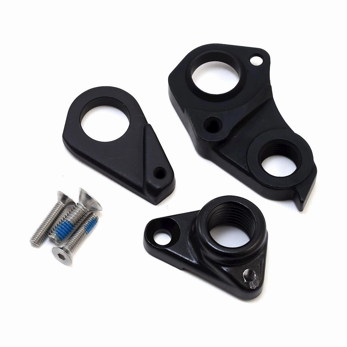 Giant 2014-2016 Dropout Kit — 5x135mm QR