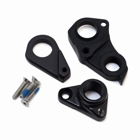 Giant 2014-2016 Dropout Kit — 5x135mm QR