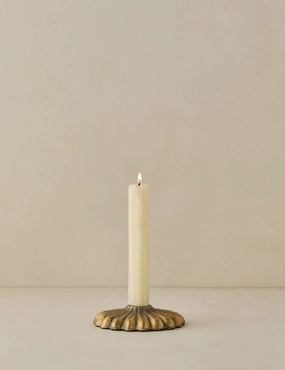 Giovanna Candle Holder