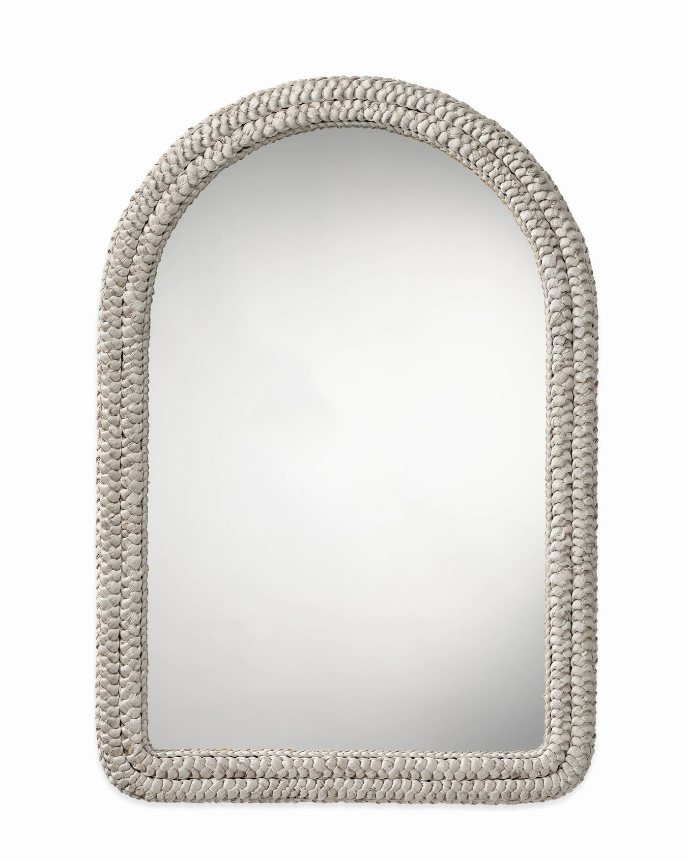 Grain Mirror