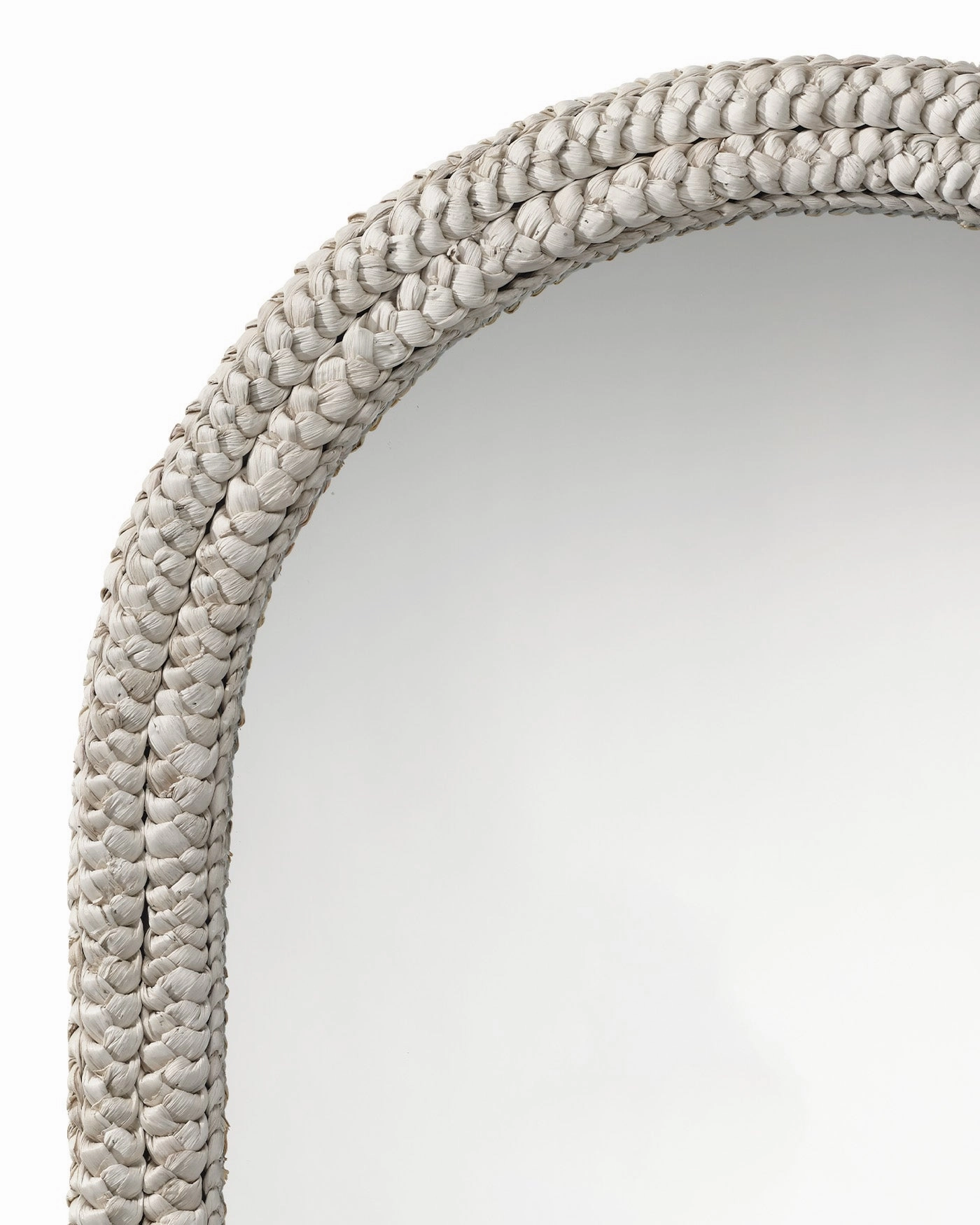 Grain Mirror