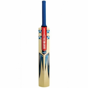 Gray-Nicolls Colossus Plastic Bat