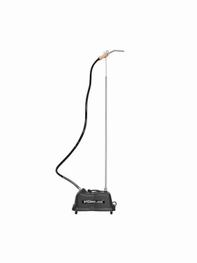 GT2015 - Jiffy Steamer J4000W Steamblade