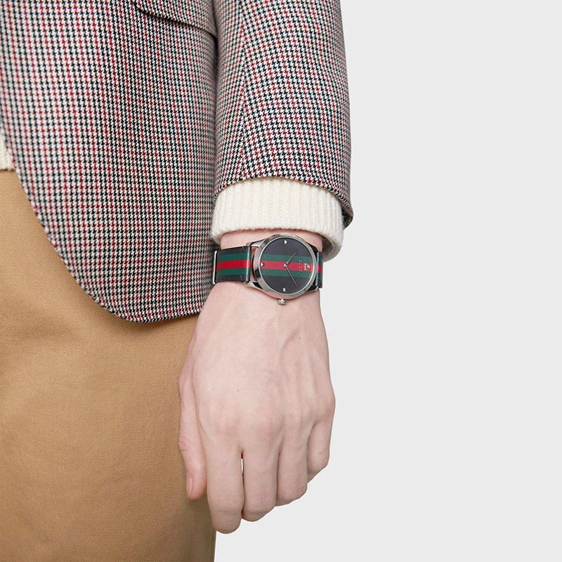 Gucci - YA126.4079