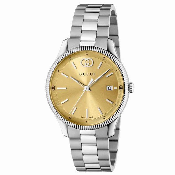 Gucci - YA126.4234