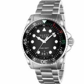 Gucci - YA136.208A