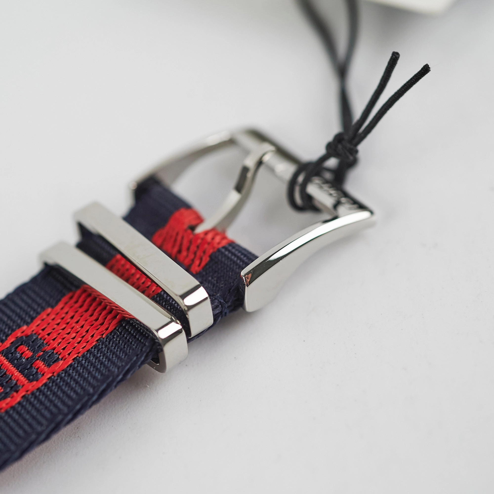 Gucci Snake 38mm Watch