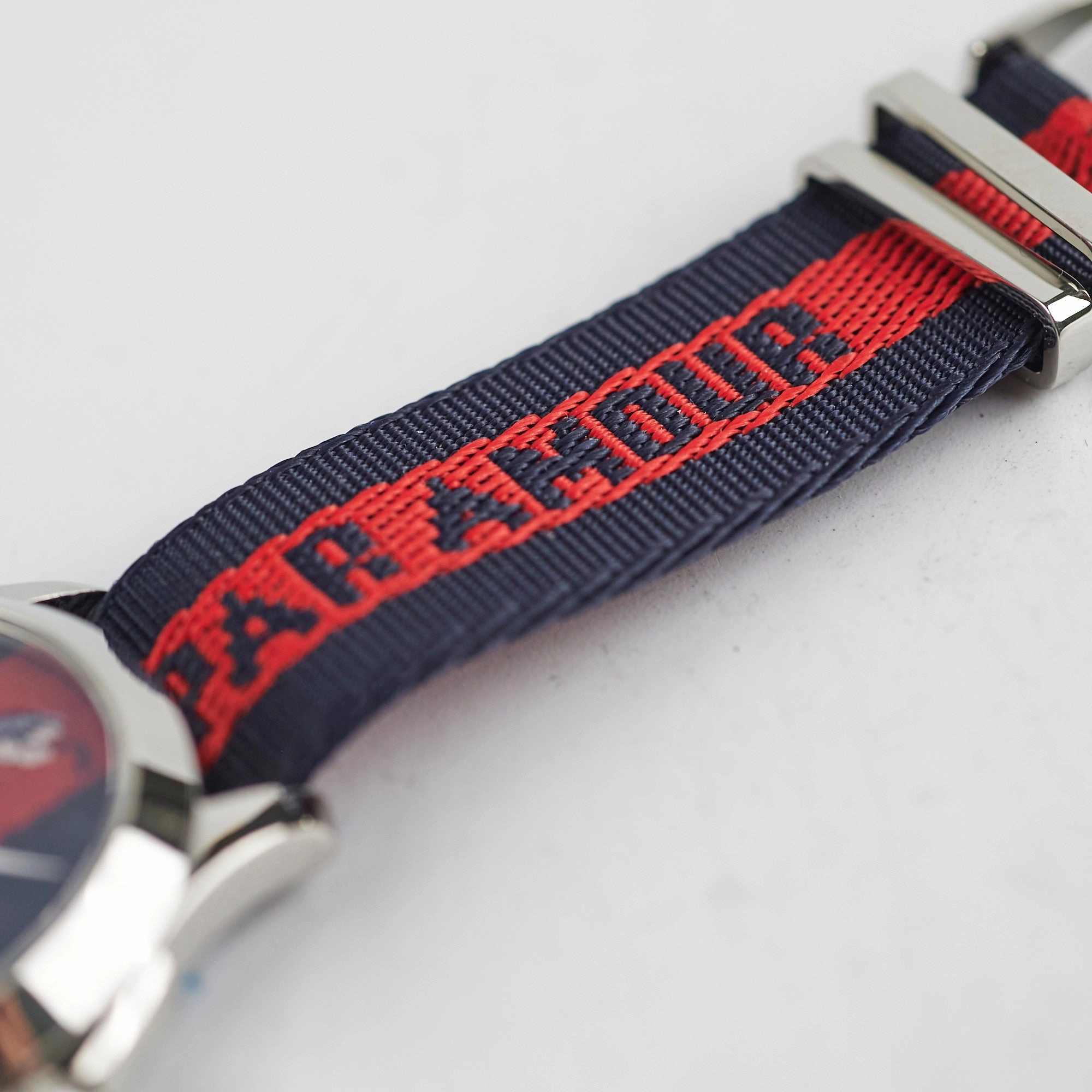 Gucci Snake 38mm Watch