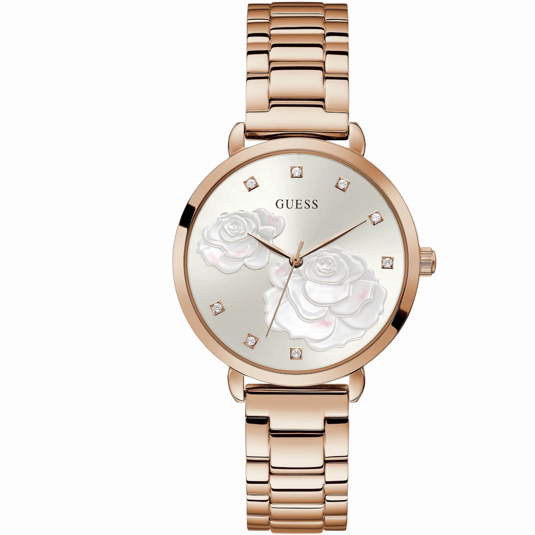 Guess - GW0242L3