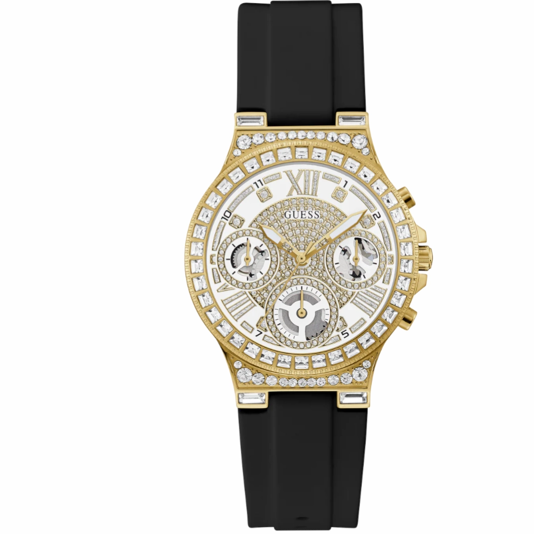 Guess - GW0257L1
