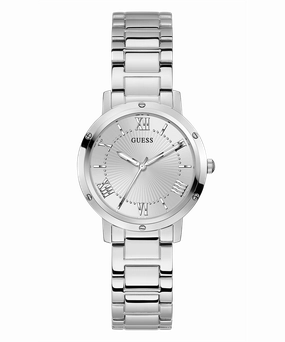 Guess - GW0404L1