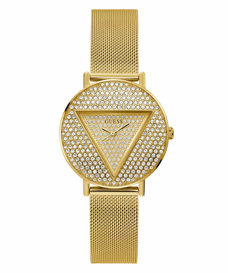 Guess - GW0477L2