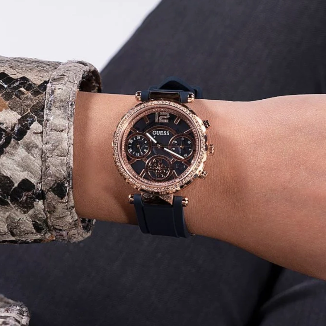 Guess - GW0484L2