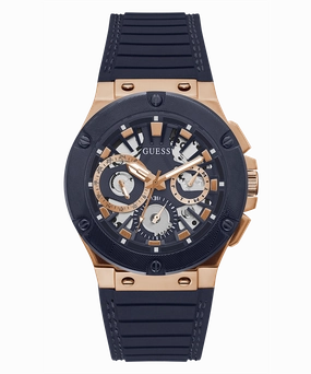 Guess - GW0487G4