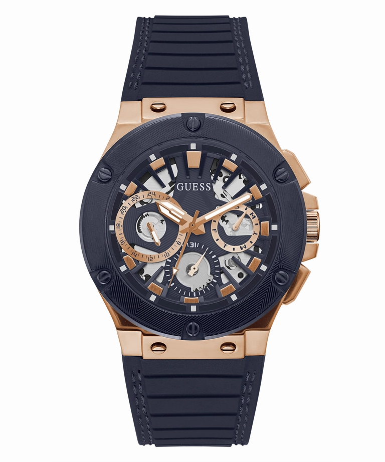 Guess - GW0487G4