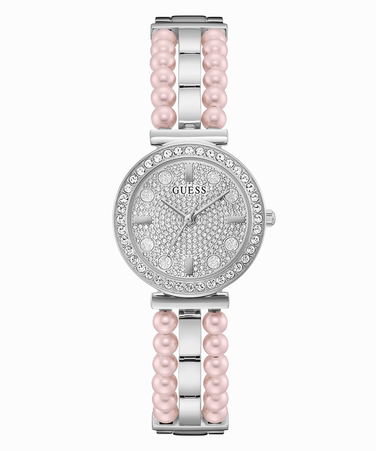 Guess - GW0531L1