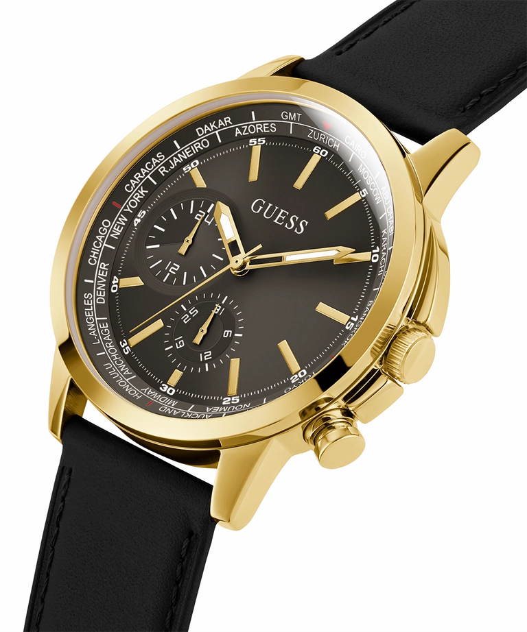 Guess - GW0540G1