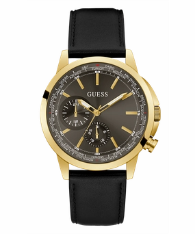 Guess - GW0540G1