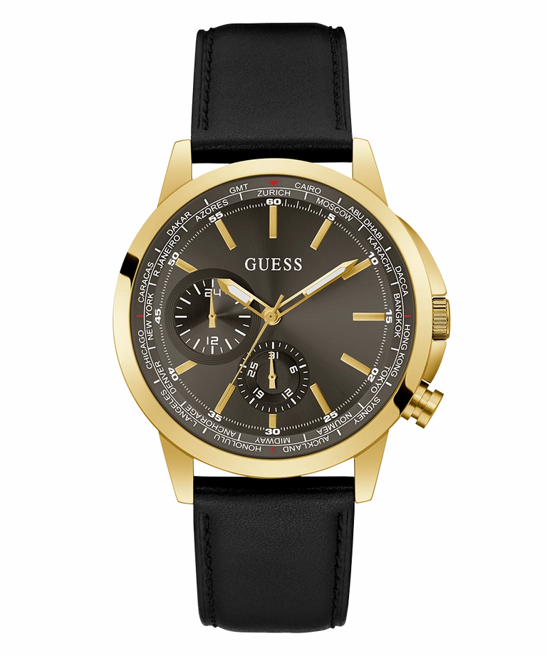 Guess - GW0540G1