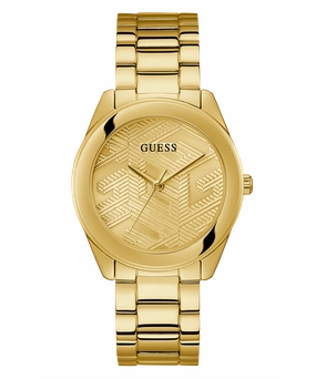 Guess - GW0606L2
