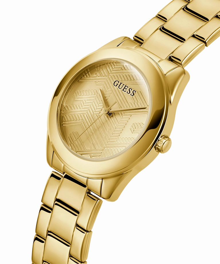 Guess - GW0606L2