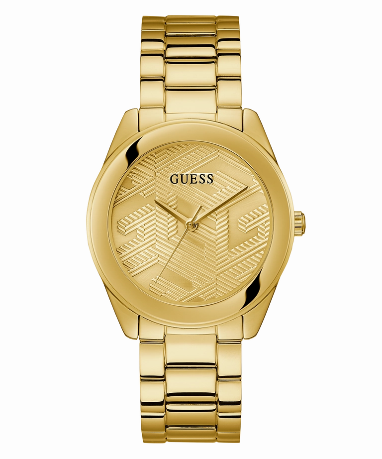 Guess - GW0606L2